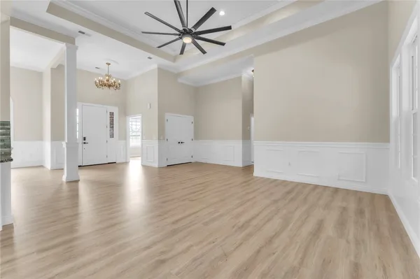 $694,900 | 1015 Winmar Drive, Anderson, SC 29621
