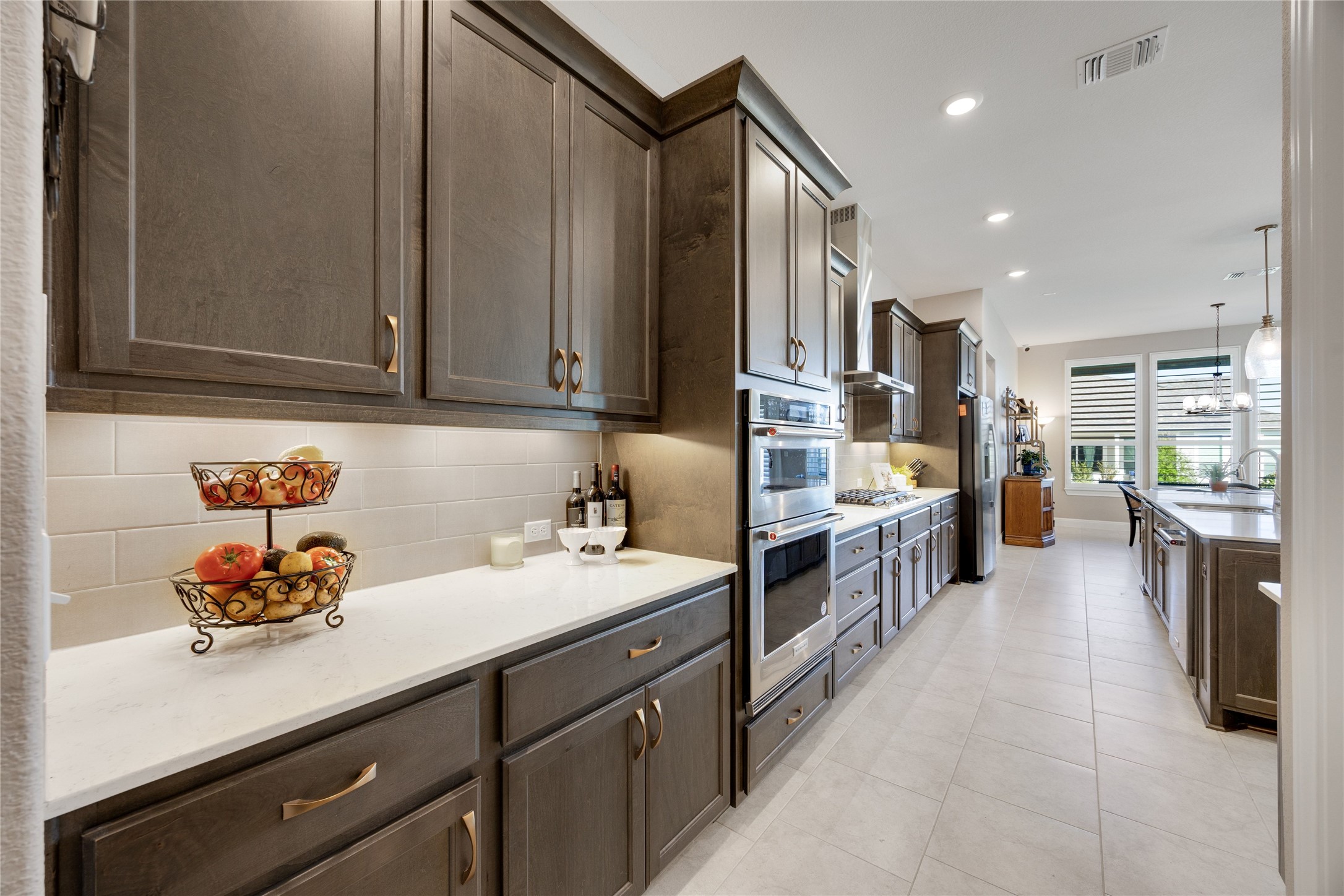 102 Pointer Lane Georgetown, TX 78633 - Photo 16 of 39