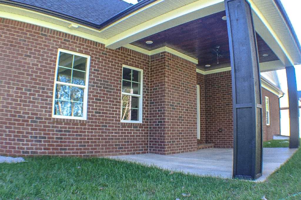 3175 Gable Ridge Lane Bowling Green, KY 42101 - Photo 33 of 35 Gallery Image 33