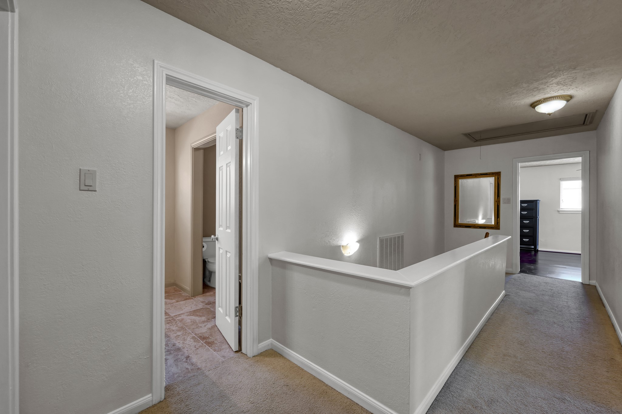 6107 Craigway Road Spring, TX 77389 - Photo 19 of 49