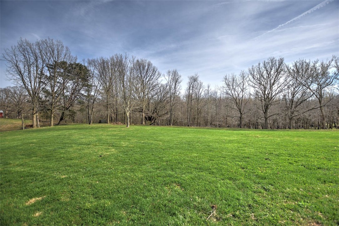 2204 East 1800 North Road Moweaqua, IL 62550 - Photo 32 of 48