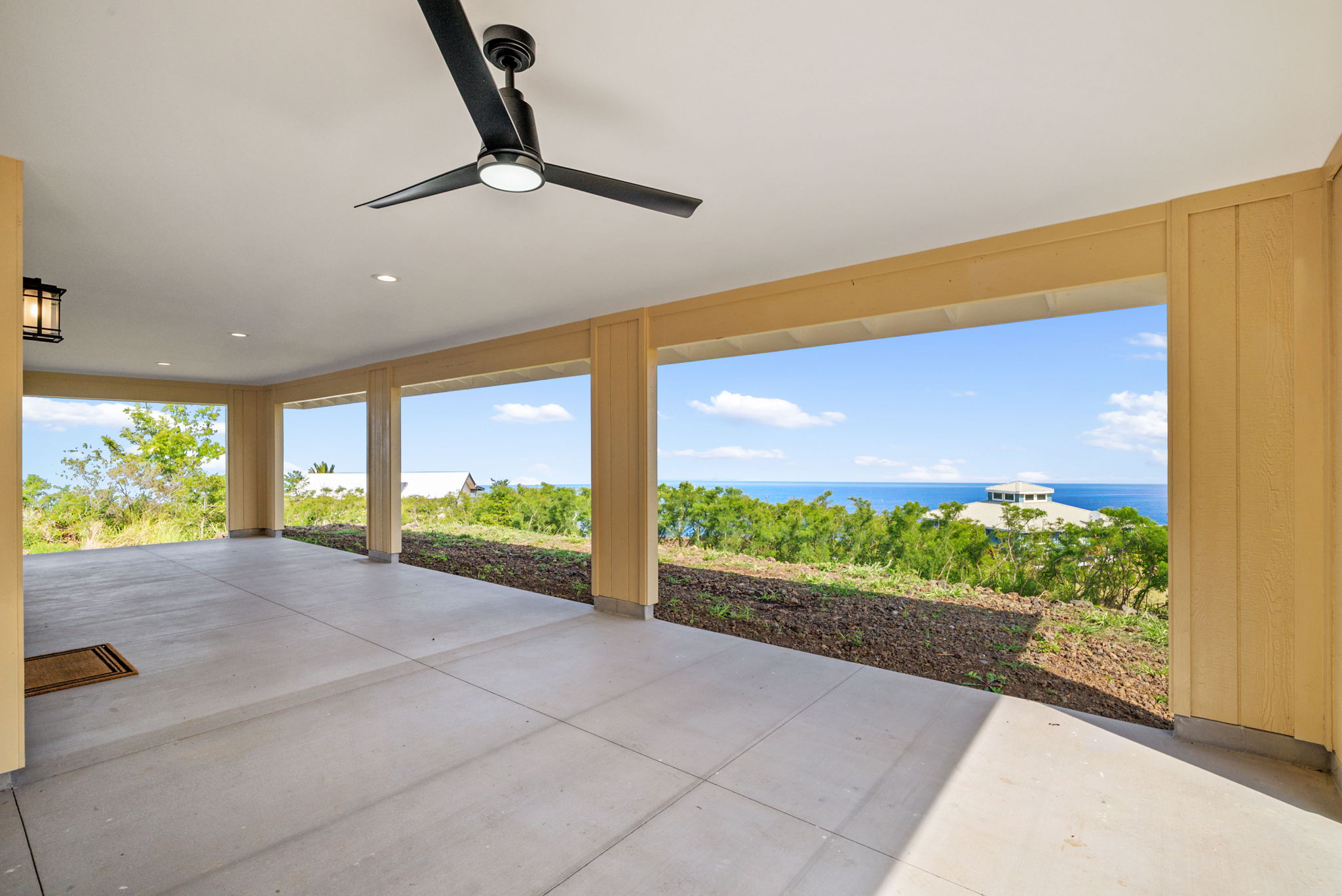 88-2233 Milolii Road Captain Cook, HI 96704 - Photo 21 of 29
