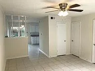 $1,200 | 1005 Dimarco Drive, Unit 2, Marrero, LA 70072