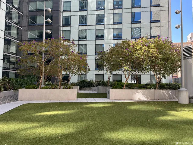 $388,000 | 1400 Mission Street, Unit 1303, San Francisco, CA 94103