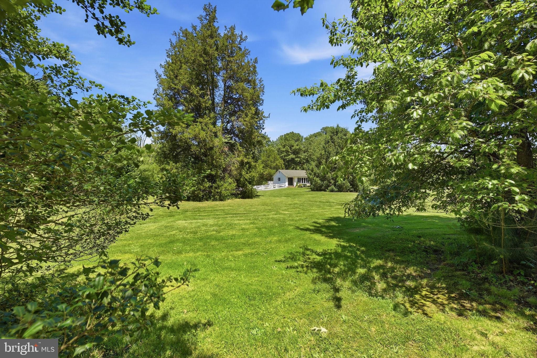 550 Rolling Hills Road Solomons, MD 20629 - Photo 60 of 66