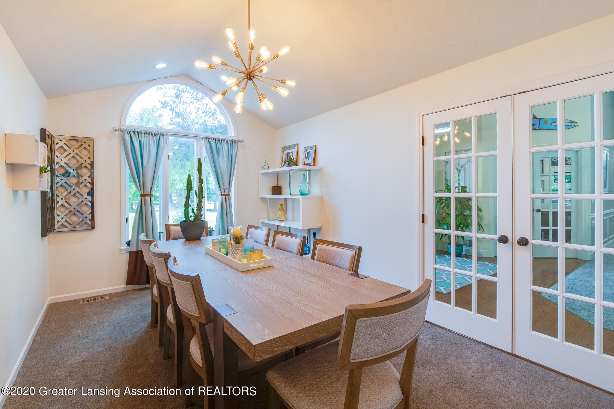 4810 West Clark Road Lansing, MI 48906 - Photo 40 of 82 39