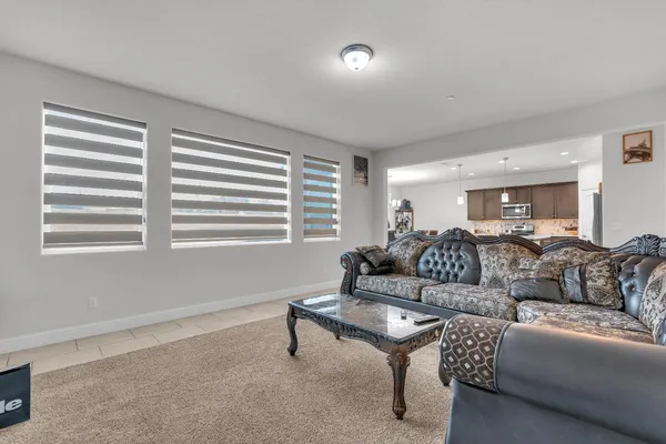 $519,000 | 6466 West Richert Avenue, Fresno, CA 93723