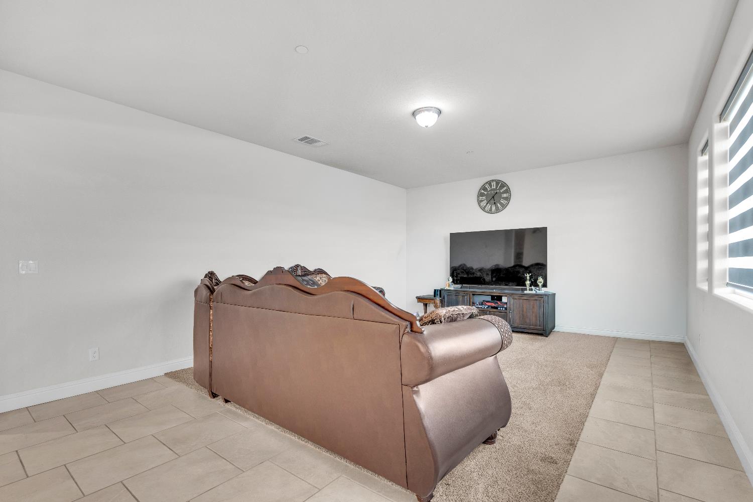 6466 West Richert Avenue Fresno, CA 93723 - Photo 12 of 34