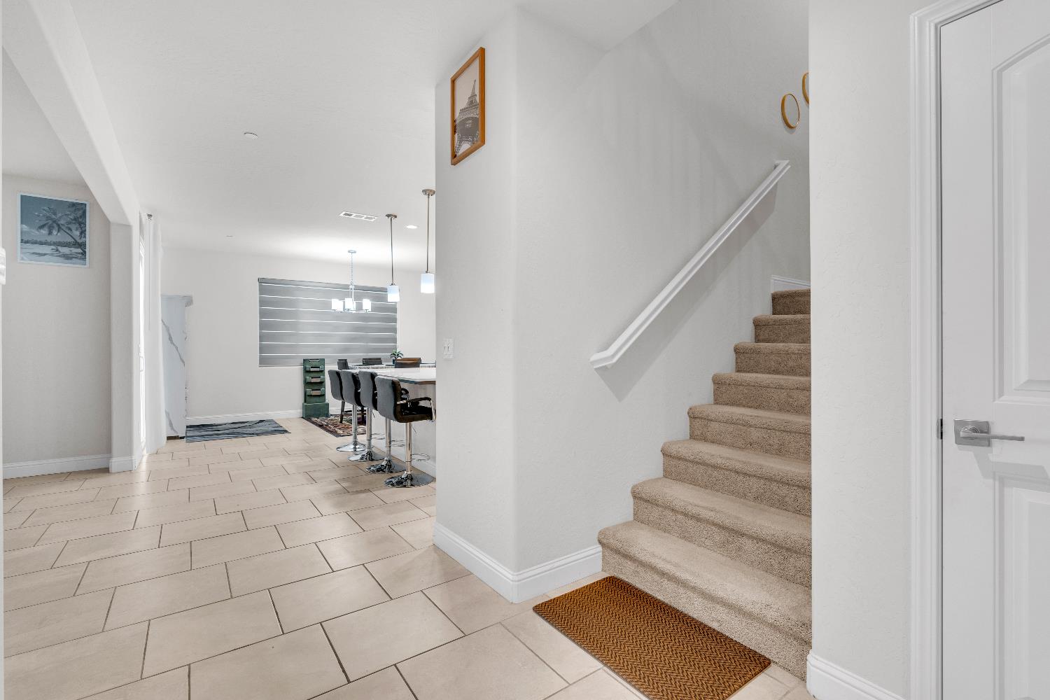 6466 West Richert Avenue Fresno, CA 93723 - Photo 13 of 34