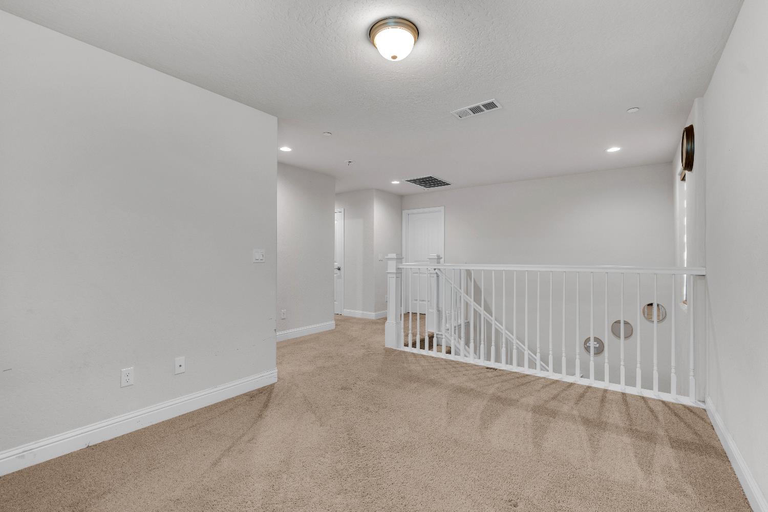 6466 West Richert Avenue Fresno, CA 93723 - Photo 14 of 34