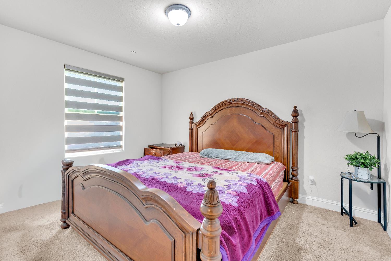 6466 West Richert Avenue Fresno, CA 93723 - Photo 16 of 34