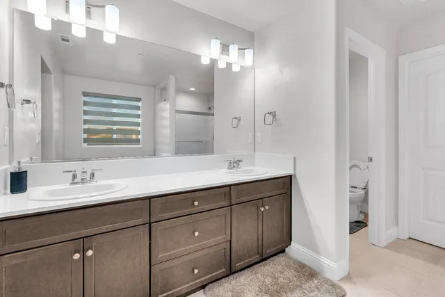 $539,000 | 6466 West Richert Avenue, Fresno, CA 93723