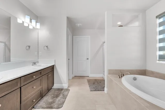 $539,000 | 6466 West Richert Avenue, Fresno, CA 93723