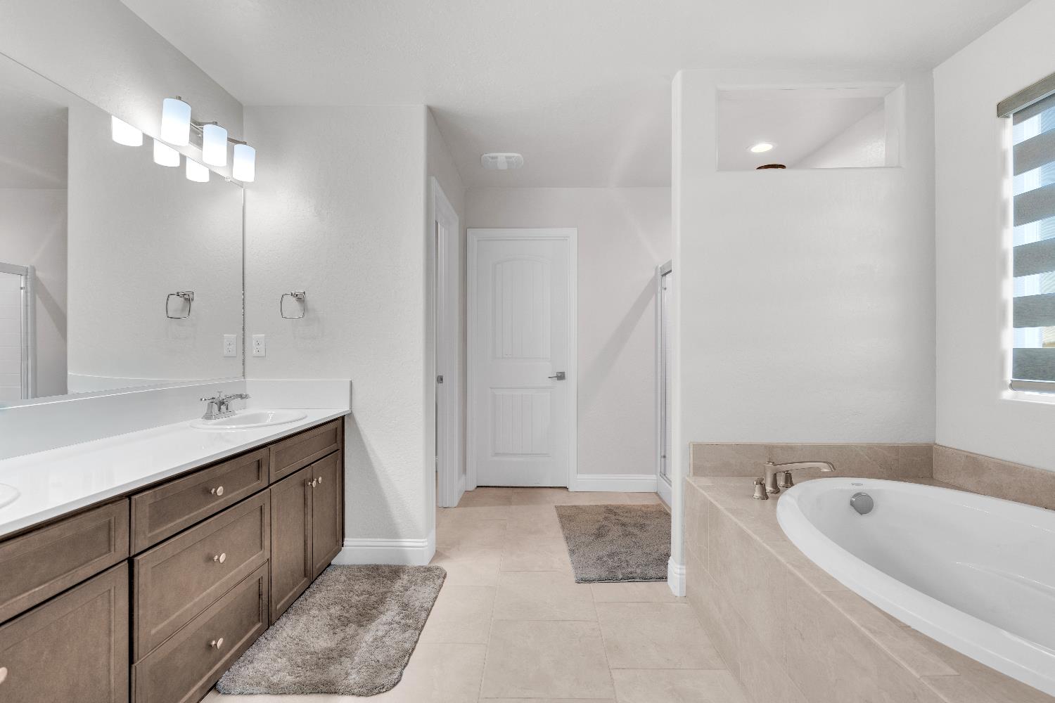 6466 West Richert Avenue Fresno, CA 93723 - Photo 18 of 34