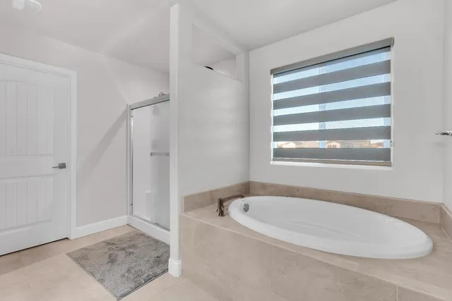 $539,000 | 6466 West Richert Avenue, Fresno, CA 93723