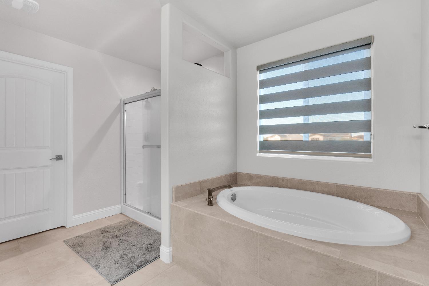 6466 West Richert Avenue Fresno, CA 93723 - Photo 19 of 34