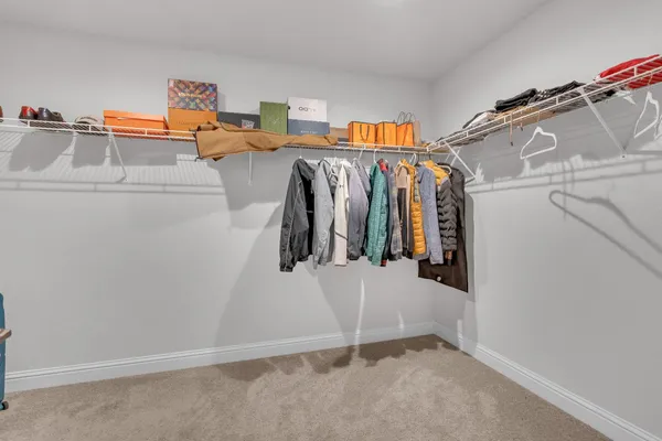 $519,000 | 6466 West Richert Avenue, Fresno, CA 93723