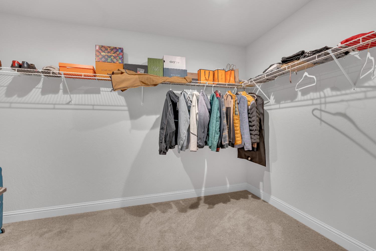 6466 West Richert Avenue Fresno, CA 93723 - Photo 20 of 34