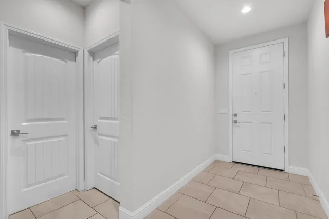 $539,000 | 6466 West Richert Avenue, Fresno, CA 93723