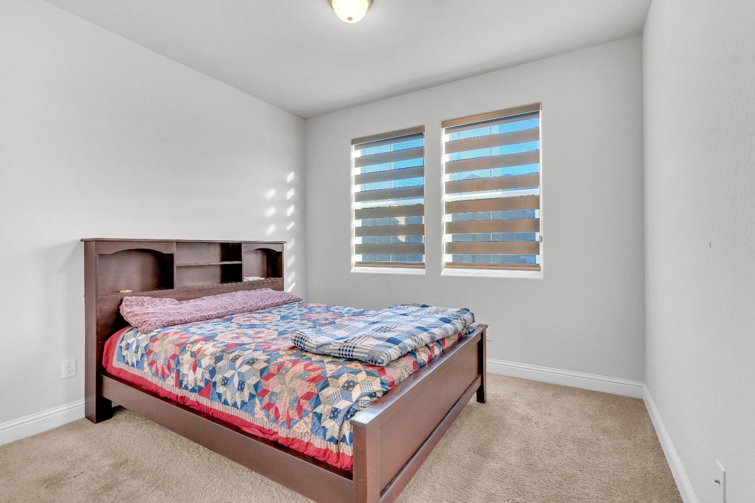 6466 West Richert Avenue Fresno, CA 93723 - Photo 22 of 34