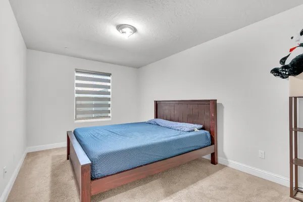 $519,000 | 6466 West Richert Avenue, Fresno, CA 93723