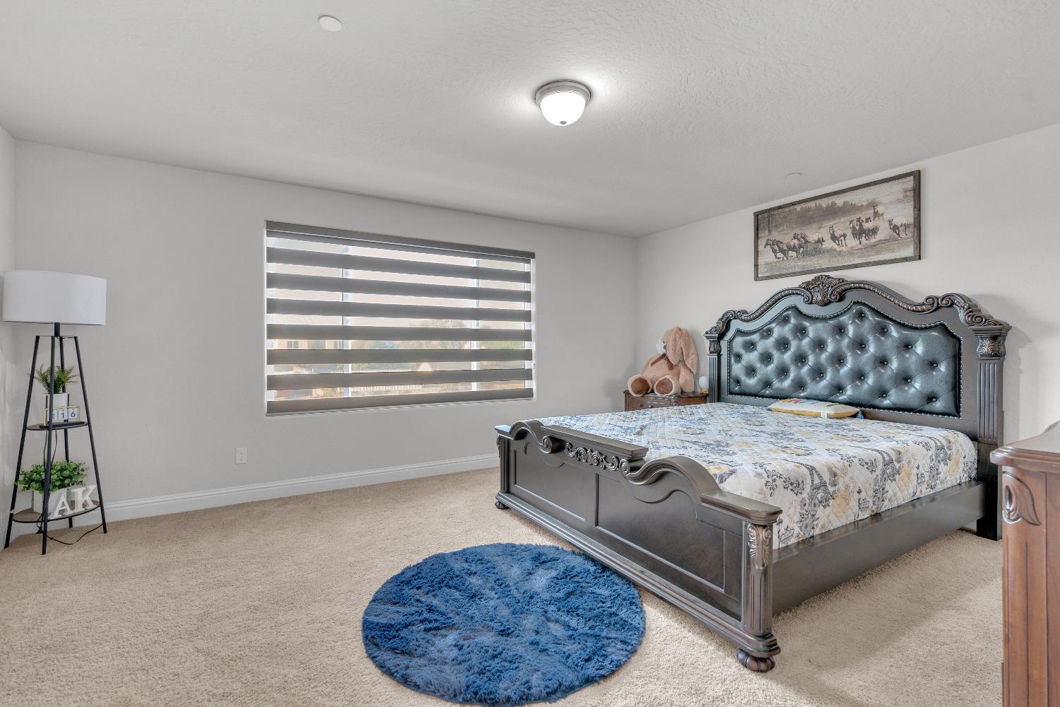 6466 West Richert Avenue Fresno, CA 93723 - Photo 24 of 34