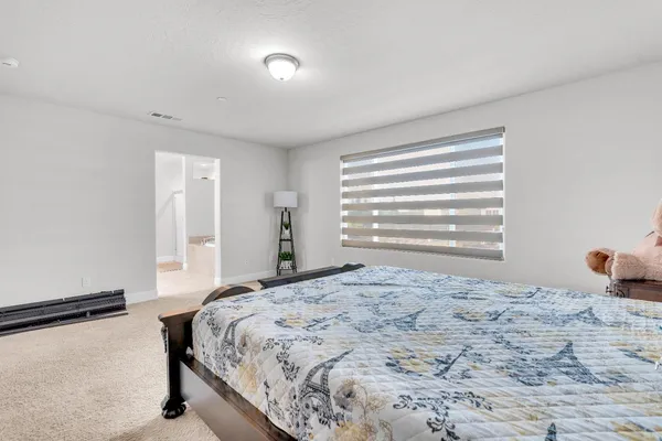 $519,000 | 6466 West Richert Avenue, Fresno, CA 93723