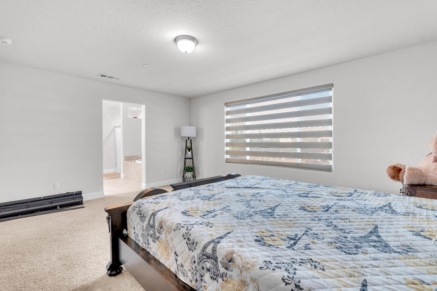 6466 West Richert Avenue Fresno, CA 93723 - Photo 25 of 34