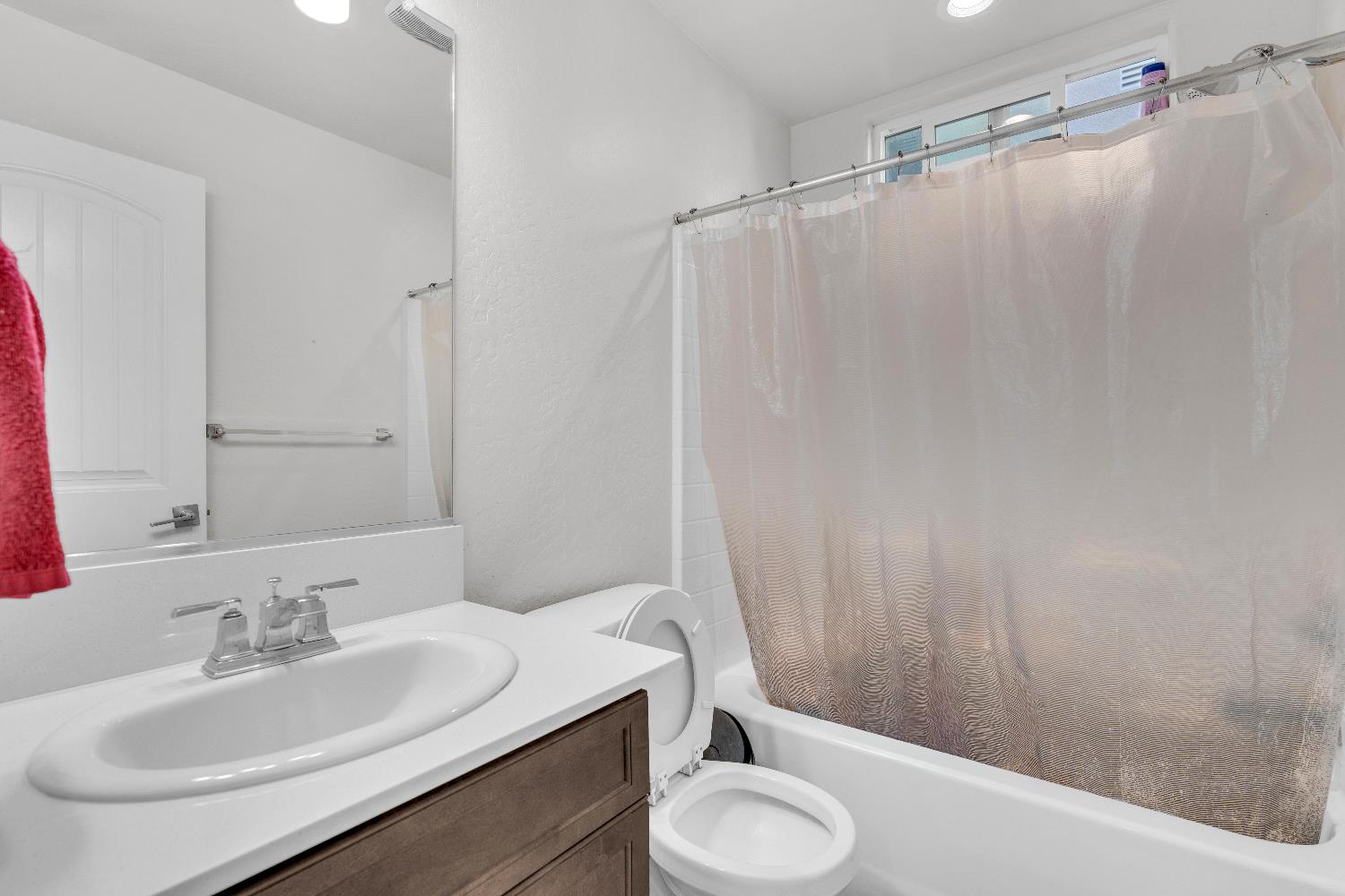 6466 West Richert Avenue Fresno, CA 93723 - Photo 27 of 34