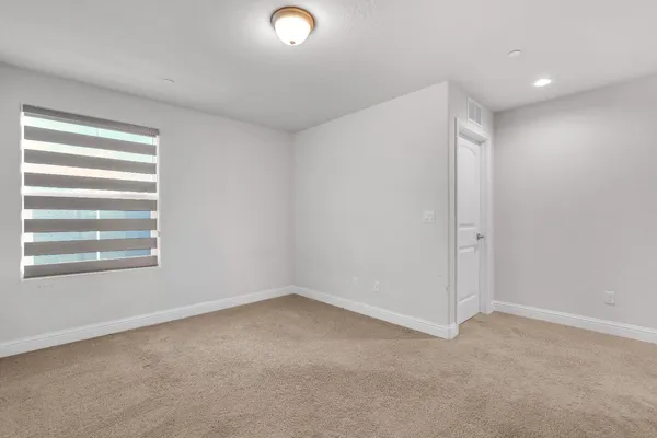 $519,000 | 6466 West Richert Avenue, Fresno, CA 93723