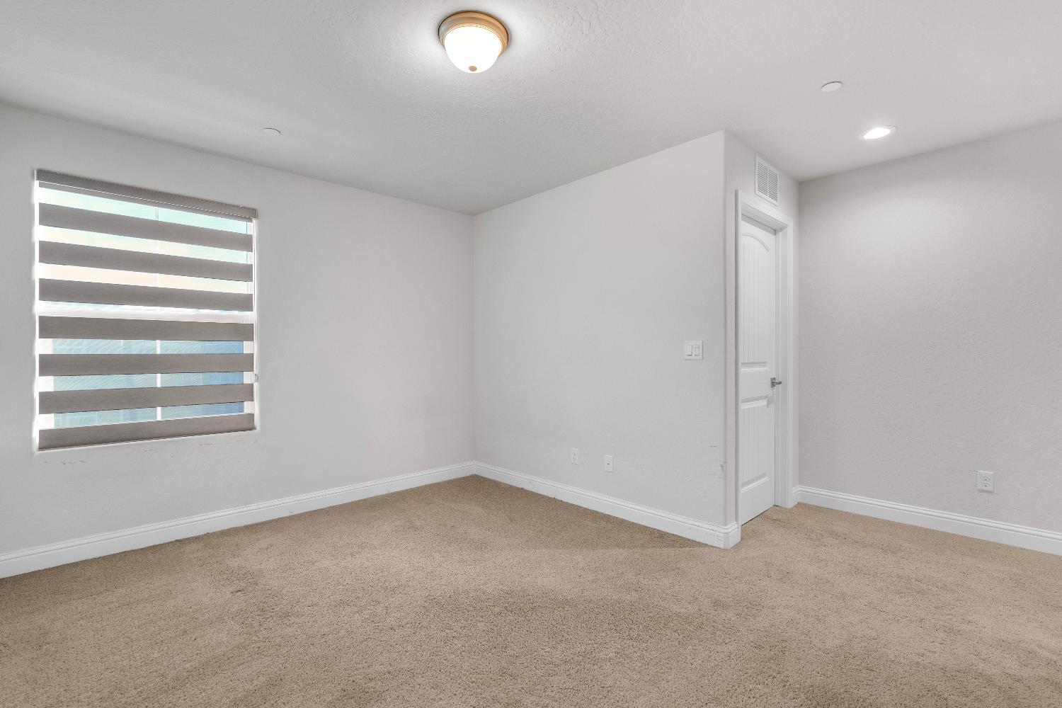 6466 West Richert Avenue Fresno, CA 93723 - Photo 28 of 34