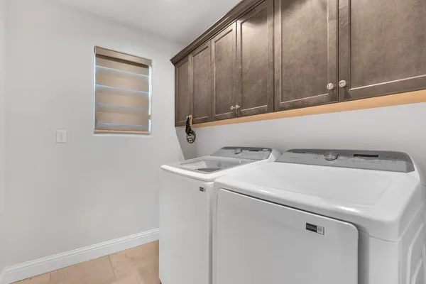 $519,000 | 6466 West Richert Avenue, Fresno, CA 93723