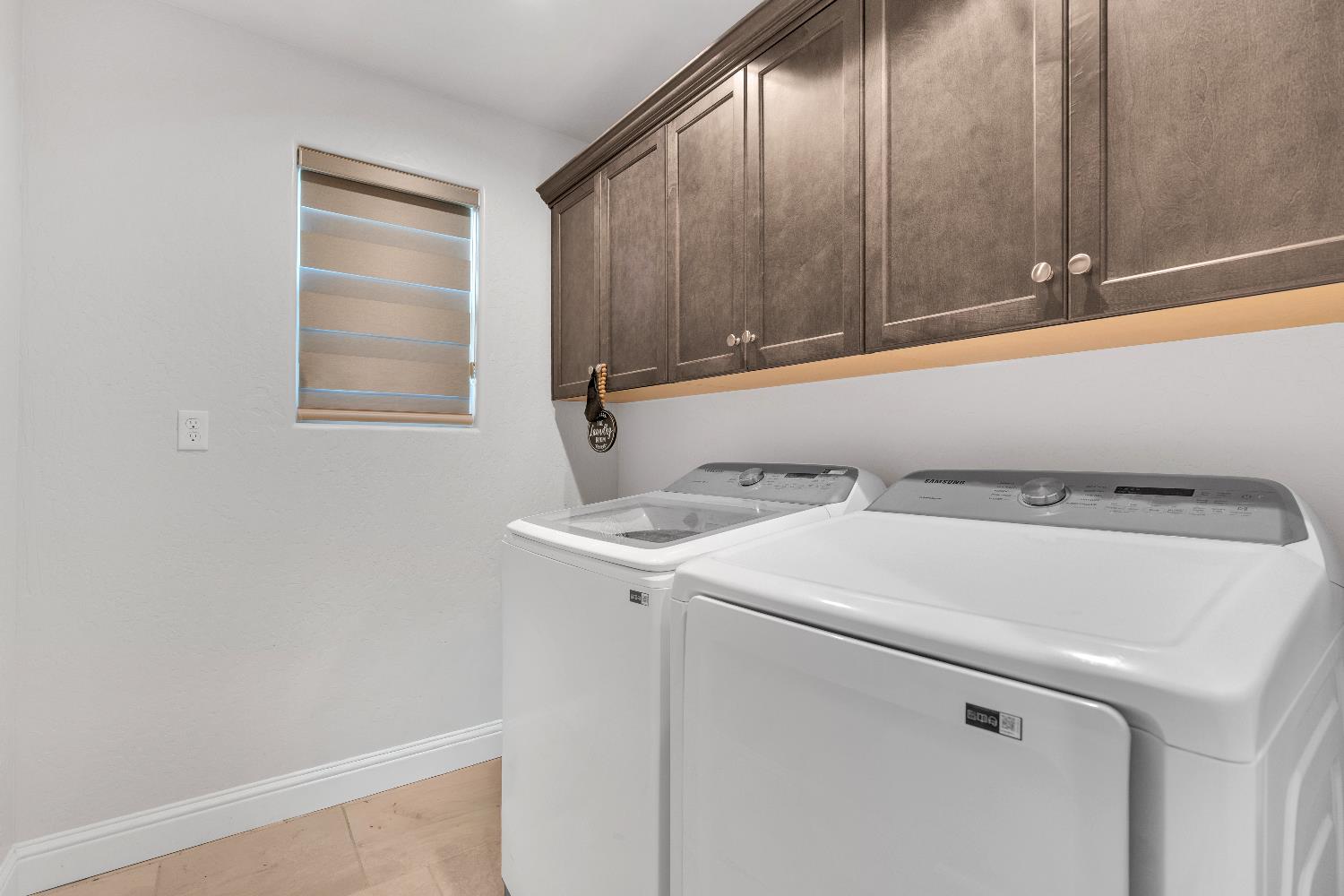 6466 West Richert Avenue Fresno, CA 93723 - Photo 29 of 34