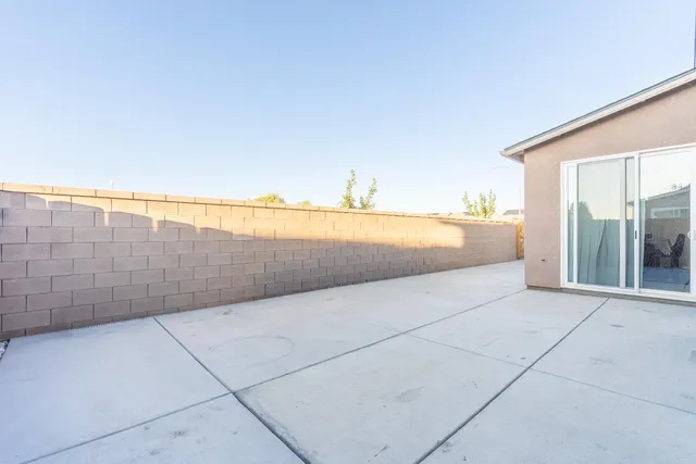 $539,000 | 6466 West Richert Avenue, Fresno, CA 93723