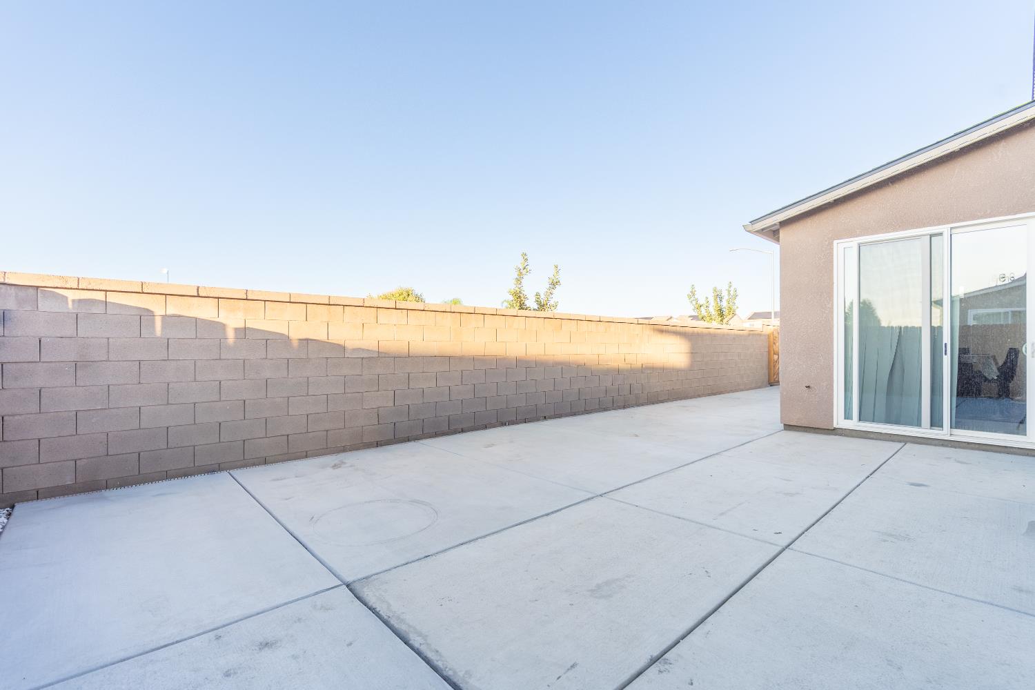 6466 West Richert Avenue Fresno, CA 93723 - Photo 31 of 34