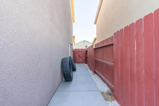 $539,000 | 6466 West Richert Avenue, Fresno, CA 93723