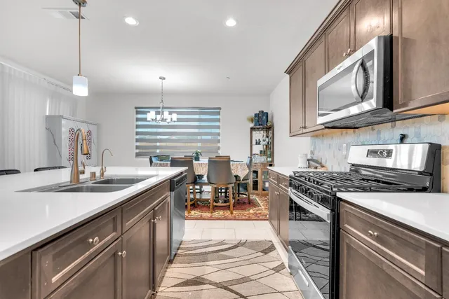 $539,000 | 6466 West Richert Avenue, Fresno, CA 93723