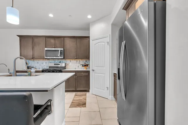 $539,000 | 6466 West Richert Avenue, Fresno, CA 93723