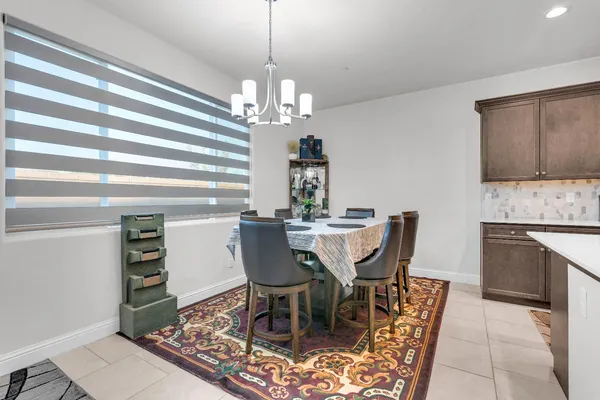 $519,000 | 6466 West Richert Avenue, Fresno, CA 93723