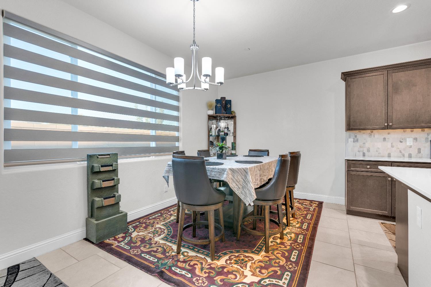 6466 West Richert Avenue Fresno, CA 93723 - Photo 9 of 34