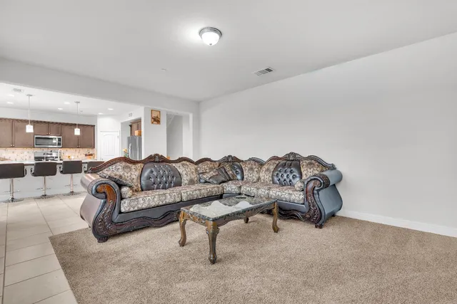 $539,000 | 6466 West Richert Avenue, Fresno, CA 93723