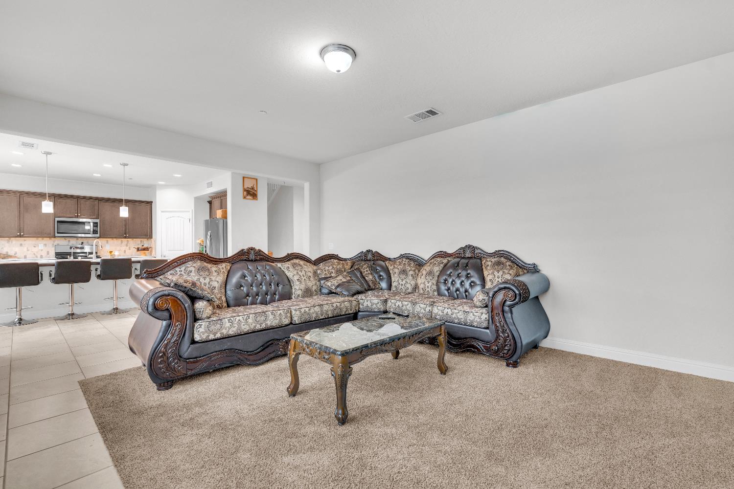 6466 West Richert Avenue Fresno, CA 93723 - Photo 10 of 34