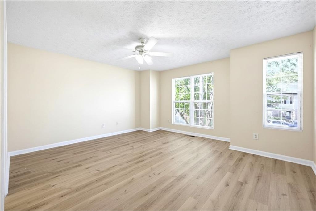 1934 Grove Way Hampton, GA 30228 - Photo 15 of 24