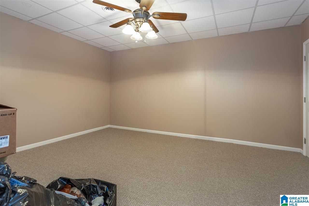 558 McIntosh Road Oxford, AL 36203 - Photo 17 of 46