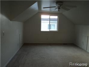 8142 Toepfer Road Warren, MI 48089 - Photo 8 of 23