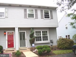 43 Church Road Horsham, PA 19044 - Photo 1 of 6 Gallery Image 1