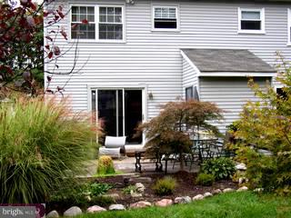 43 Church Road Horsham, PA 19044 - Photo 2 of 6 Gallery Image 2