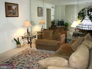 43 Church Road Horsham, PA 19044 - Photo 3 of 6 Gallery Image 3