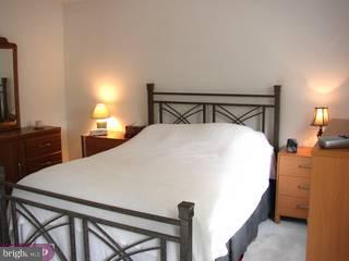 43 Church Road Horsham, PA 19044 - Photo 5 of 6 Gallery Image 5