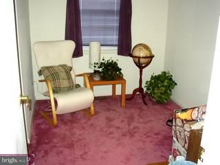 43 Church Road Horsham, PA 19044 - Photo 6 of 6 Gallery Image 6